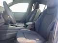 Volkswagen Tiguan R-LINE 4MOTION Grau - thumbnail 8