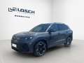 Volkswagen Tiguan R-LINE 4MOTION Grau - thumbnail 3