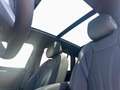 Volkswagen Tiguan R-LINE 4MOTION Grau - thumbnail 14