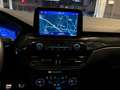 Ford Kuga 2.0 ST-Line Unico Proprietario 150cv - thumbnail 8