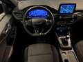 Ford Kuga 2.0 ST-Line Unico Proprietario 150cv - thumbnail 7