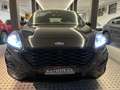 Ford Kuga 2.0 ST-Line Unico Proprietario 150cv - thumbnail 2
