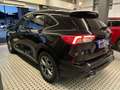 Ford Kuga 2.0 ST-Line Unico Proprietario 150cv - thumbnail 3