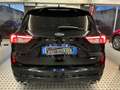 Ford Kuga 2.0 ST-Line Unico Proprietario 150cv - thumbnail 4