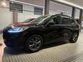 Ford Kuga 2.0 ST-Line Unico Proprietario 150cv - thumbnail 1