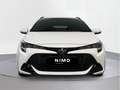 Toyota Corolla Touring Sports 140H Active Plus - thumbnail 5