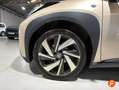 Toyota Aygo 1.0 VVT-I 72CV Chic Beige - thumbnail 20