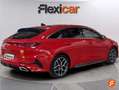 Kia ProCeed / pro_cee'd 1.4+T-GDi+103kW+%28140CV%29+GT+Line Rojo - thumbnail 7