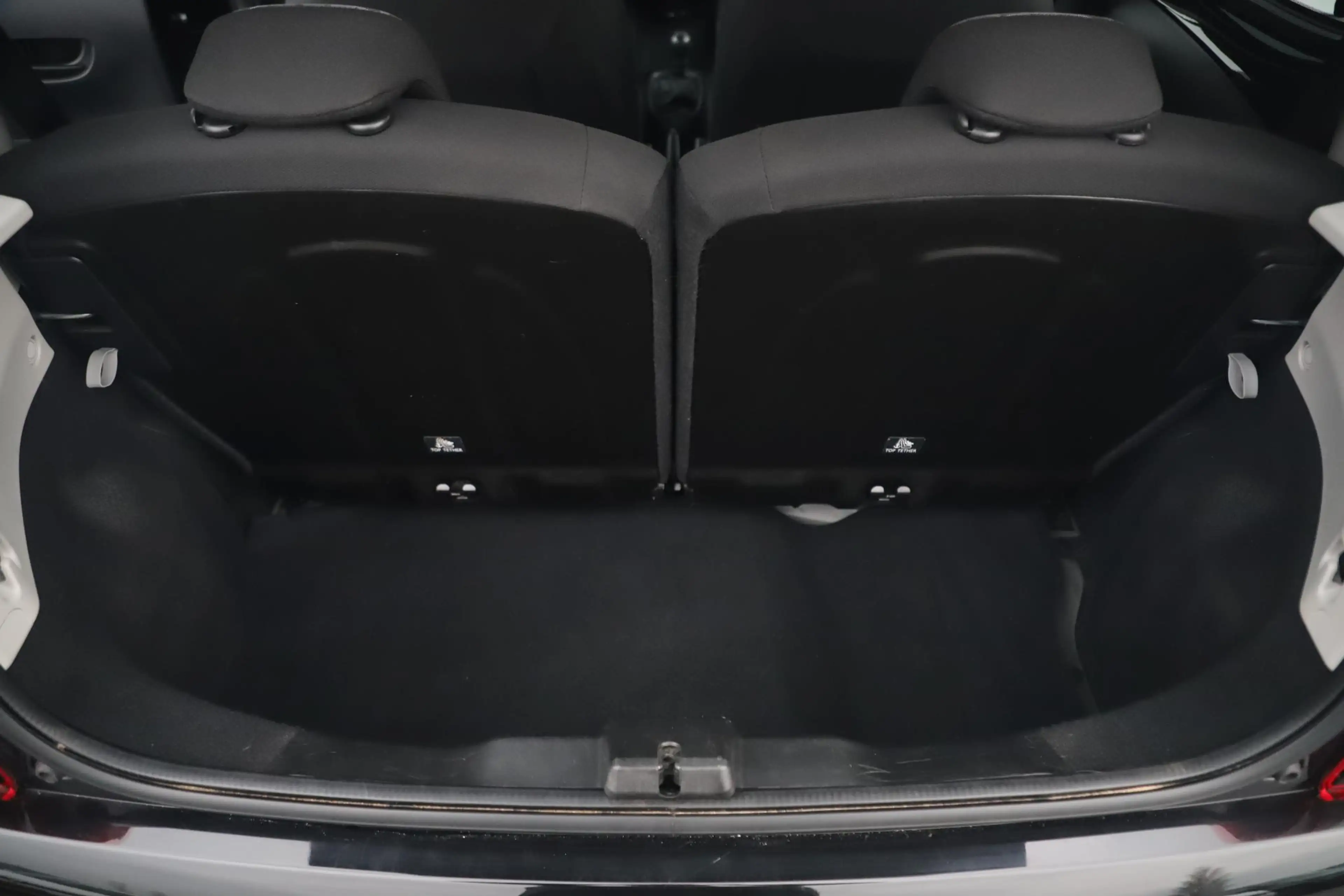 Peugeot 108 1.0 e-VTi Active Radio Bluetooth Airco Elektrische — photo 10