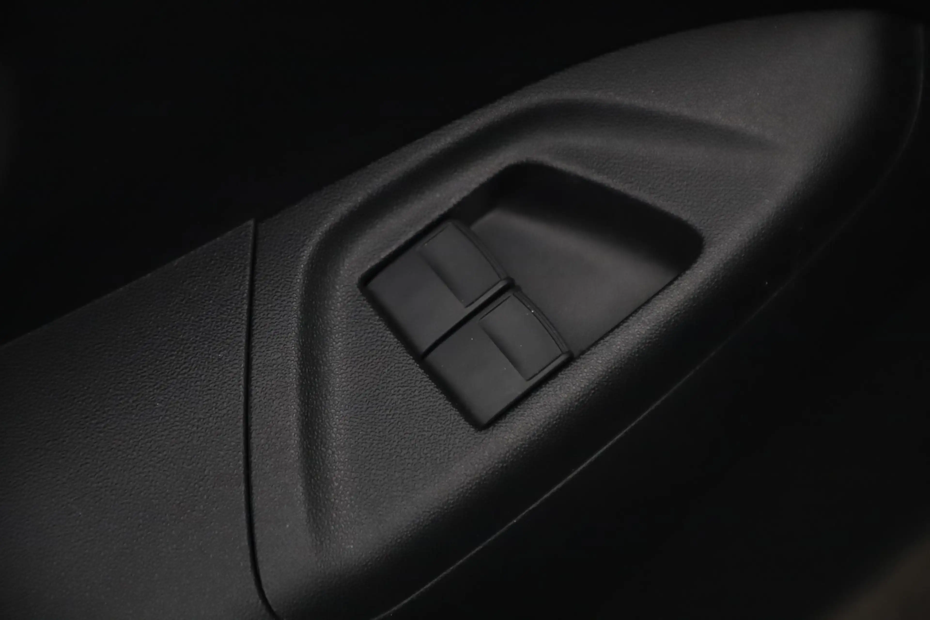 Peugeot 108 1.0 e-VTi Active Radio Bluetooth Airco Elektrische — photo 14