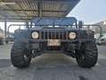 HUMMER 4X4 M998 6.2 V8 Diesel AM General Чорний - thumbnail 3