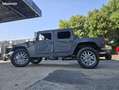 HUMMER 4X4 M998 6.2 V8 Diesel AM General Чорний - thumbnail 5