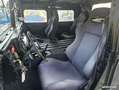 HUMMER 4X4 M998 6.2 V8 Diesel AM General Чорний - thumbnail 7