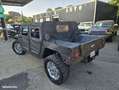 HUMMER 4X4 M998 6.2 V8 Diesel AM General Чорний - thumbnail 6
