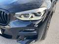 BMW X3 xDrive30e G01 XB1 Noir - thumbnail 12