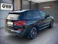 BMW X3 xDrive30e G01 XB1 Noir - thumbnail 4