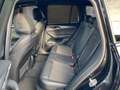 BMW X3 xDrive30e G01 XB1 Noir - thumbnail 9