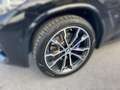 BMW X3 xDrive30e G01 XB1 Noir - thumbnail 5