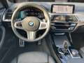 BMW X3 xDrive30e G01 XB1 Noir - thumbnail 7