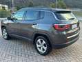 Jeep Compass 1.6 Mtj Longitude Grigio - thumbnail 5