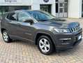 Jeep Compass 1.6 Mtj Longitude Grigio - thumbnail 2