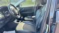 Jeep Compass 1.6 Mtj Longitude Grigio - thumbnail 9