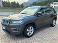 Jeep Compass 1.6 Mtj Longitude Grigio - thumbnail 1