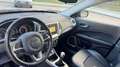 Jeep Compass 1.6 Mtj Longitude Grigio - thumbnail 8
