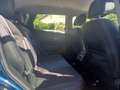 Renault Kadjar 1.5 BLUEDCI 115 INTENS - thumbnail 38