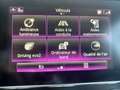Renault Kadjar 1.5 BLUEDCI 115 INTENS - thumbnail 47