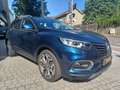 Renault Kadjar 1.5 BLUEDCI 115 INTENS - thumbnail 15