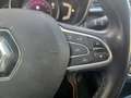 Renault Kadjar 1.5 BLUEDCI 115 INTENS - thumbnail 25