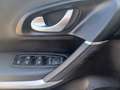 Renault Kadjar 1.5 BLUEDCI 115 INTENS - thumbnail 28