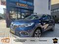 Renault Kadjar 1.5 BLUEDCI 115 INTENS - thumbnail 1
