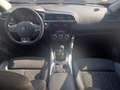 Renault Kadjar 1.5 BLUEDCI 115 INTENS - thumbnail 3