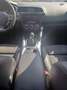 Renault Kadjar 1.5 BLUEDCI 115 INTENS - thumbnail 35