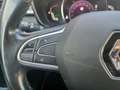 Renault Kadjar 1.5 BLUEDCI 115 INTENS - thumbnail 24