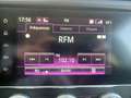 Renault Kadjar 1.5 BLUEDCI 115 INTENS - thumbnail 44