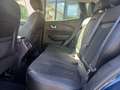 Renault Kadjar 1.5 BLUEDCI 115 INTENS - thumbnail 7