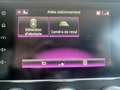 Renault Kadjar 1.5 BLUEDCI 115 INTENS - thumbnail 48