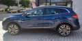Renault Kadjar 1.5 BLUEDCI 115 INTENS - thumbnail 17
