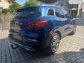 Renault Kadjar 1.5 BLUEDCI 115 INTENS - thumbnail 2