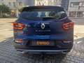 Renault Kadjar 1.5 BLUEDCI 115 INTENS - thumbnail 19