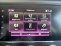 Renault Kadjar 1.5 BLUEDCI 115 INTENS - thumbnail 45