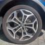 Renault Kadjar 1.5 BLUEDCI 115 INTENS - thumbnail 22