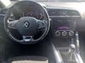 Renault Kadjar 1.5 BLUEDCI 115 INTENS - thumbnail 34