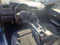 Renault Kadjar 1.5 BLUEDCI 115 INTENS - thumbnail 26