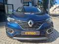 Renault Kadjar 1.5 BLUEDCI 115 INTENS - thumbnail 16