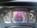 Renault Kadjar 1.5 BLUEDCI 115 INTENS - thumbnail 8