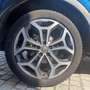 Renault Kadjar 1.5 BLUEDCI 115 INTENS - thumbnail 21